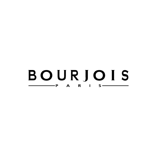 BOURJOIS: PRE-ORDER CATALOGUE - PRICING SHEET