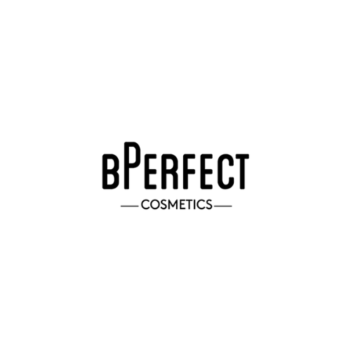 BPERFECT: PRE-ORDER CATALOGUE - PRICING SHEET