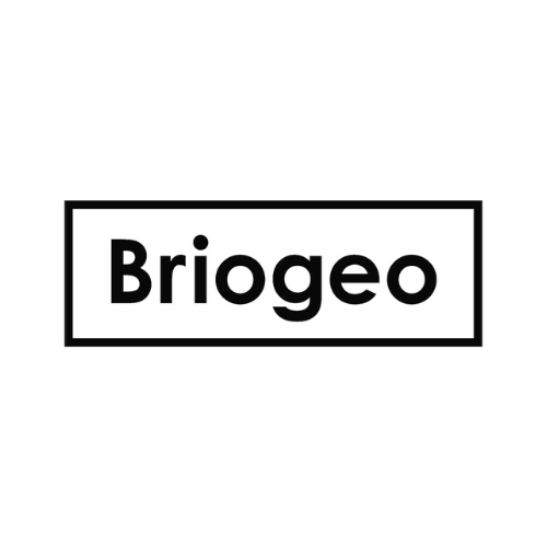 BRIOGEO: PRE-ORDER CATALOGUE - PRICING SHEET