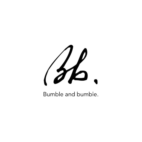 BUMBLE & BUMBLE: PRE-ORDER CATALOGUE - PRICING SHEET