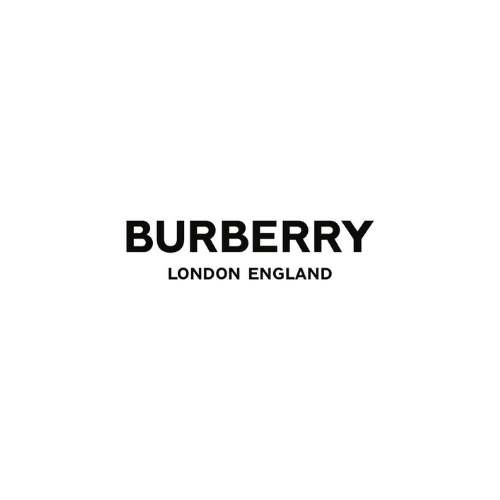 BURBERRY: PRE-ORDER CATALOGUE - PRICING SHEET