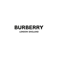 BURBERRY: PRE-ORDER CATALOGUE - PRICING SHEET