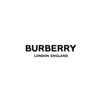 BURBERRY: PRE-ORDER CATALOGUE - PRICING SHEET