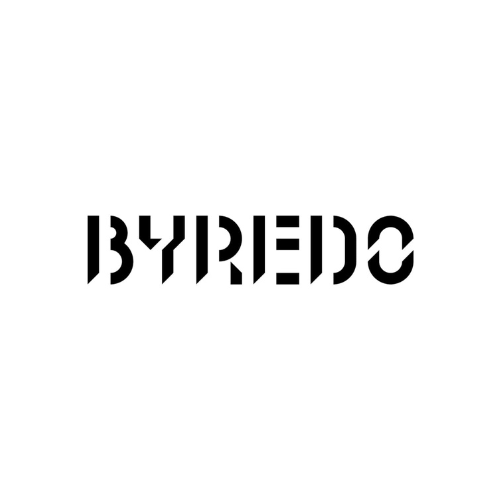 BYREDO: PRE-ORDER CATALOGUE - PRICING SHEET
