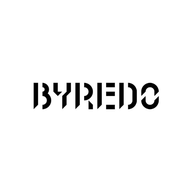 BYREDO: PRE-ORDER CATALOGUE - PRICING SHEET