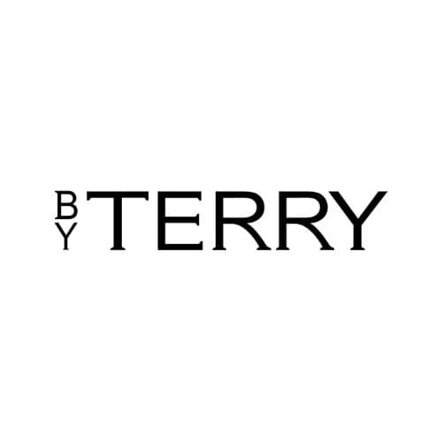 BY TERRY: PRE-ORDER CATALOGUE - PRICING SHEET
