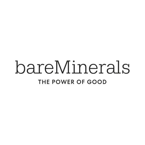 BARE MINERALS: PRE-ORDER CATALOGUE - PRICING SHEET