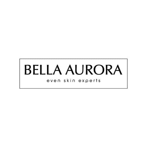 BELLA AURORA: PRE-ORDER CATALOGUE - PRICING SHEET
