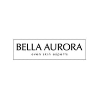 BELLA AURORA: PRE-ORDER CATALOGUE - PRICING SHEET