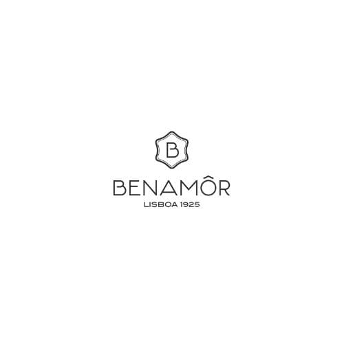 BENAMOR: PRE-ORDER CATALOGUE - PRICING SHEET