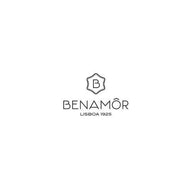 BENAMOR: PRE-ORDER CATALOGUE - PRICING SHEET