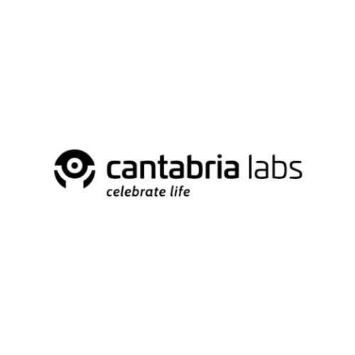 CANTABRIA LABS: PRE-ORDER CATALOGUE - PRICING SHEET