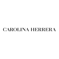 CAROLINA HERRERA: PRE-ORDER CATALOGUE - PRICING SHEET