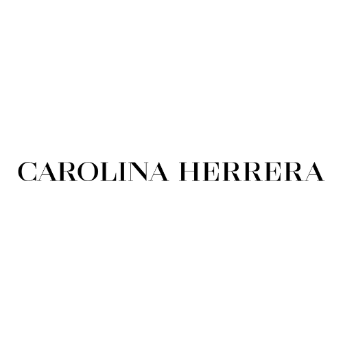 CAROLINA HERRERA: PRE-ORDER CATALOGUE - PRICING SHEET