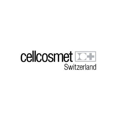 CELLCOSMET: PRE-ORDER CATALOGUE - PRICING SHEET