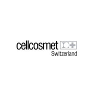 CELLCOSMET: PRE-ORDER CATALOGUE - PRICING SHEET