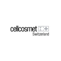 CELLCOSMET: PRE-ORDER CATALOGUE - PRICING SHEET