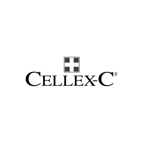 CELLEX-C: PRE-ORDER CATALOGUE - PRICING SHEET