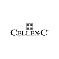 CELLEX-C: PRE-ORDER CATALOGUE - PRICING SHEET