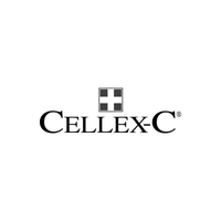 CELLEX-C: PRE-ORDER CATALOGUE - PRICING SHEET
