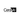 CERAVE: PRE-ORDER CATALOGUE - PRICING SHEET