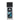ADIDAS 75ML DEO NAT SPRAY ICE DIVE MEN
