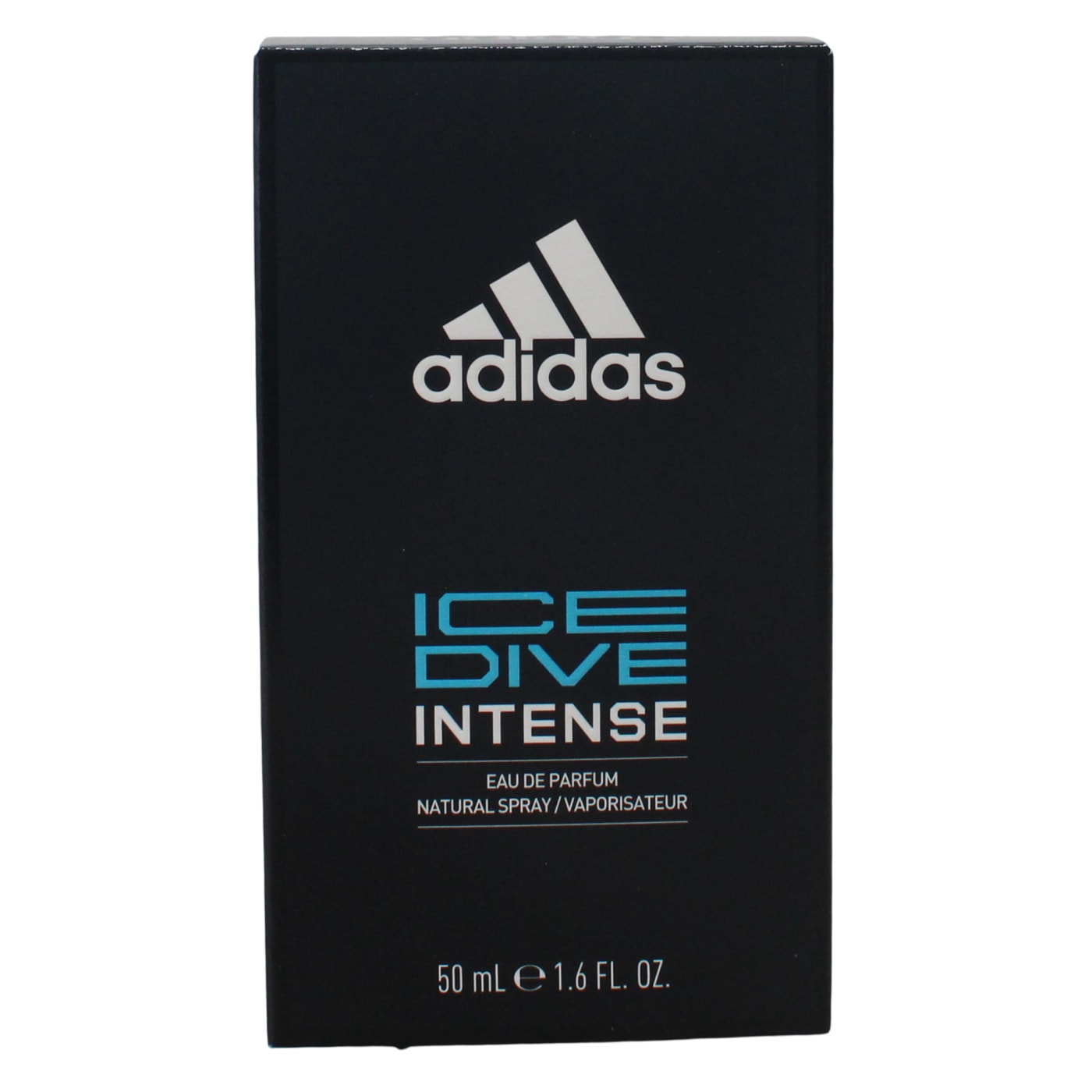 ADIDAS 50ML EDP ICE DIVE