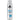 ADIDAS 150ML DEO SPRAY COOL&DRY FRESH