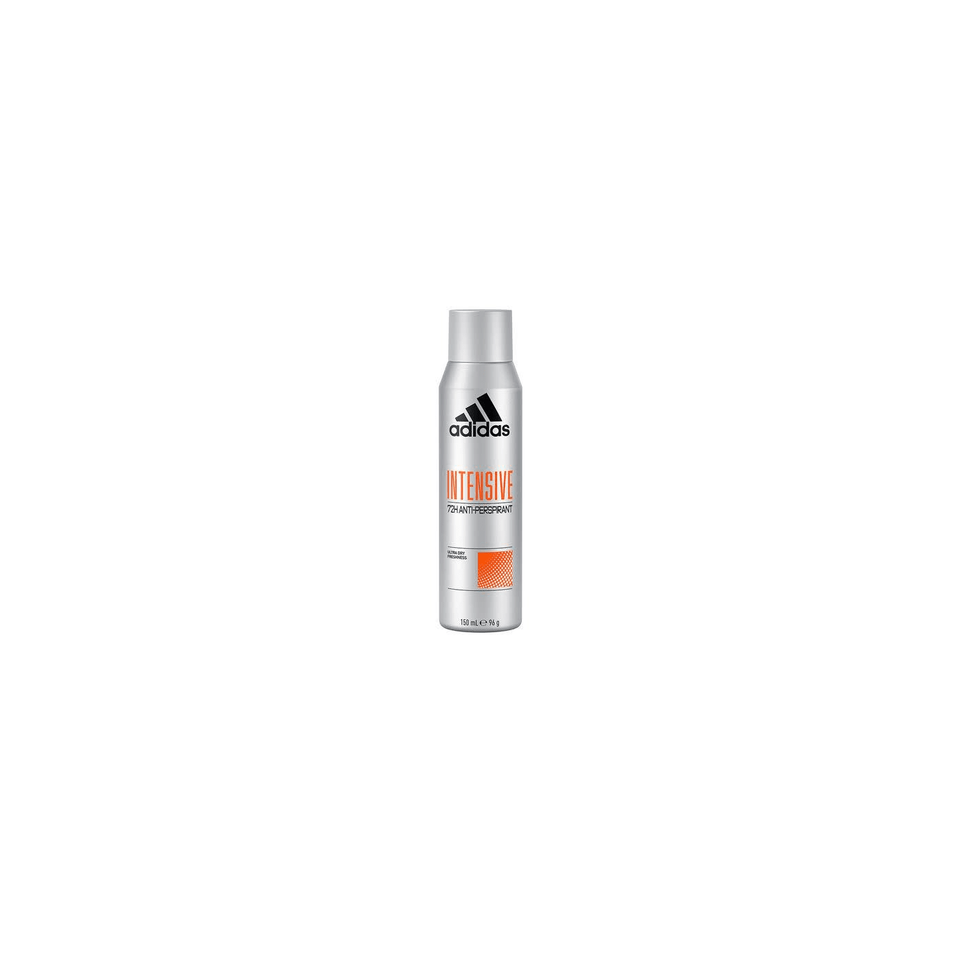 ADIDAS 150ML DEO SPRAY COOL&DRY INTENSE