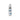 ADIDAS 150ML DEO SPRAY FRESH ENDURANCE