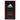 ADIDAS TEAM FORCE 50ML EDT SPRAY