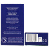 ADIDAS 50ML EDT UEFA STAR