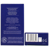 ADIDAS 50ML EDT UEFA STAR