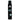 ADIDAS 200ML BODY SPRAY AFTER SPORT