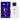 ADIDAS 100ML EDT UEFA GOAL 11