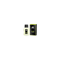 ADIDAS 50ML EDT SPRAY PURE GAME