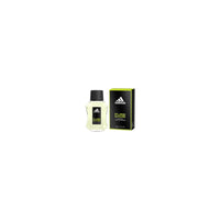 ADIDAS 50ML EDT SPRAY PURE GAME