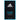 ADIDAS ICE DIVE 100ML EDT SPRAY