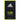 ADIDAS PURE GAME 100ML EDT SPRAY