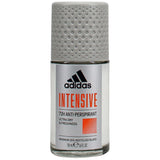 ADIDAS 50ML ROLL ON COOL & DRY INTENSIVE