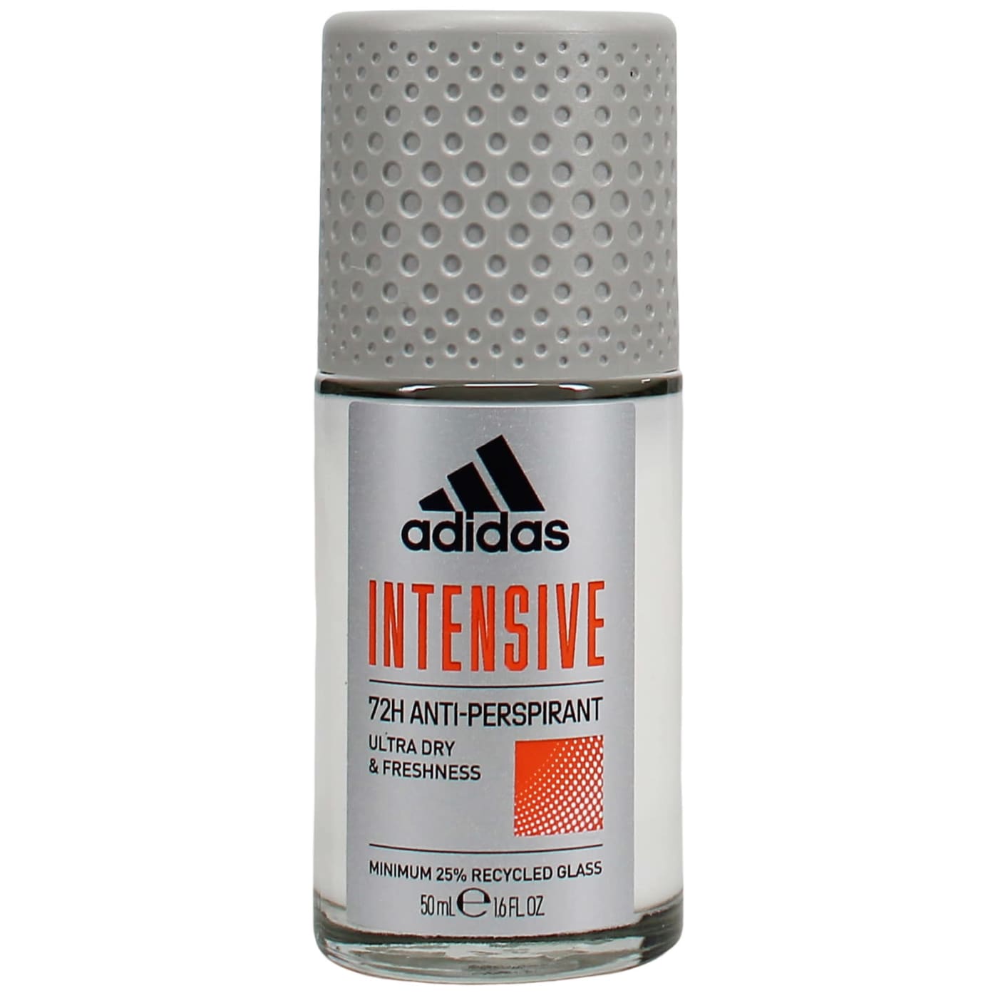 ADIDAS 50ML ROLL ON COOL & DRY INTENSIVE