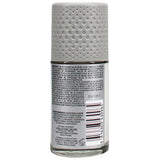 ADIDAS 50ML ROLL ON COOL & DRY INTENSIVE