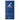 BLUE STRATOS 100ML AFTERSHAVE ORIGINAL BLUE