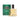 Brut 100ml EDT Spray Original Boxed