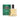 BRUT 100ML EDT SPRAY ORIGINAL BOXED