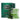 Brut 100ml Aftershave Original Boxed