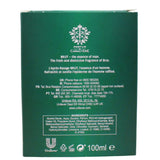Brut 100ml Aftershave Original Boxed