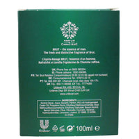 Brut 100ml Aftershave Original Boxed