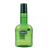 BRUT 200ML SPLASH ON LOTION ORIGINAL