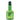 BRUT 200ML SPLASH ON LOTION ORIGINAL